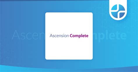 Guide to reading your EOB. . Ascension complete claims address